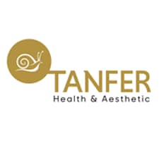 Slider image (1) Tanfer Health and Aesthetic Center